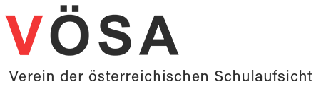 VOESA - Verein der österreichischen Schulaufsicht